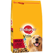 Pedigree Dentastix Fresh  Petit Chien